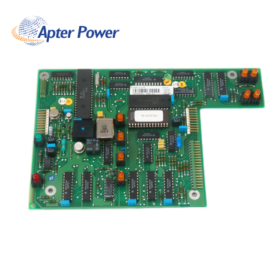 DSQC201 YB560103-AB