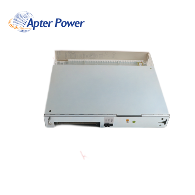 SA610 3BHT300019R1