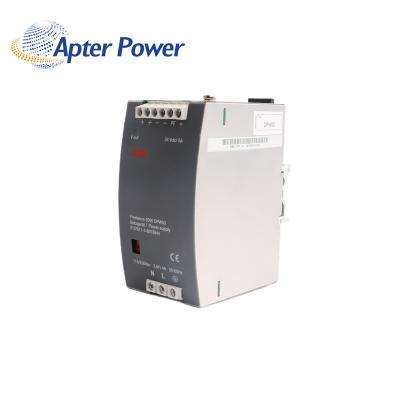 DPW03 8018544M