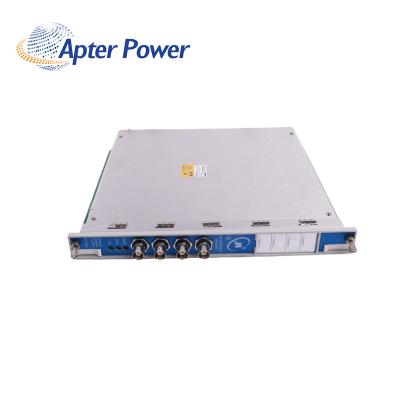 3500/44M-01-00