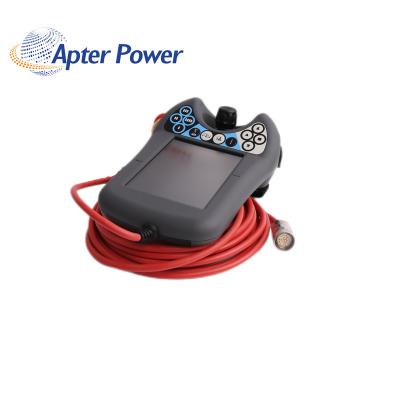 DSQC679 3HAC028357-001