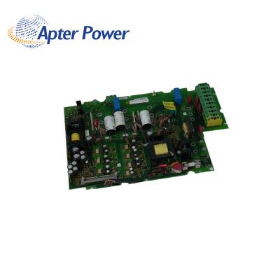 1336-BDB-SP6A
