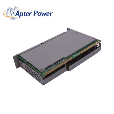1785-L80C