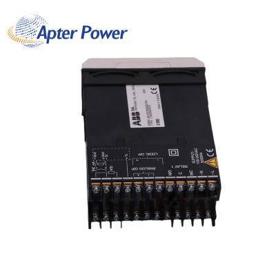 C100/0200/STD