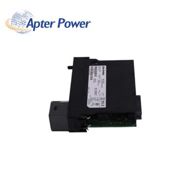 1756-L60M03SE