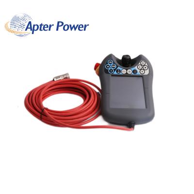 DSQC679 3HAC028357-001