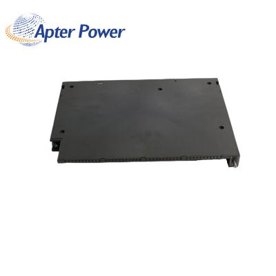 6ES7450-1AP00-0AE0