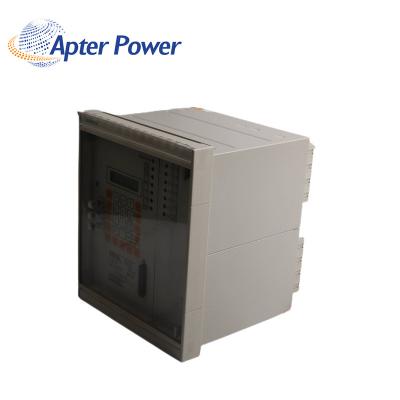 7VE5120-4CA10-0A/FF