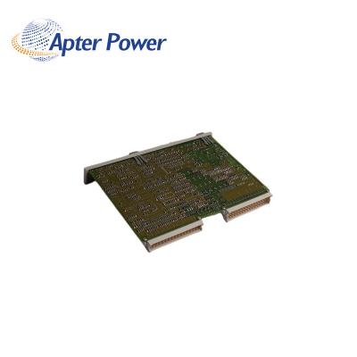 6DS1412-8RR