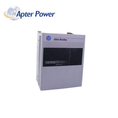 1336F-BRF75-AE-DE