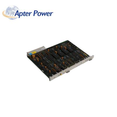 6DS1832-8AA