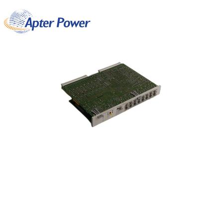 6DS1606-8BA