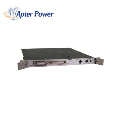 6DD1661-0AB1