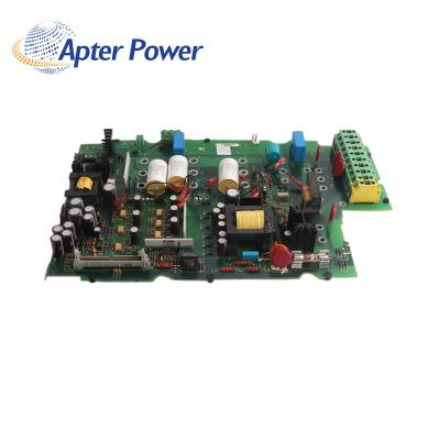 1336-BDB-SP5C