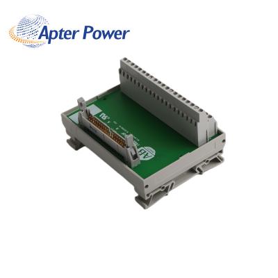 1492-IFM40F