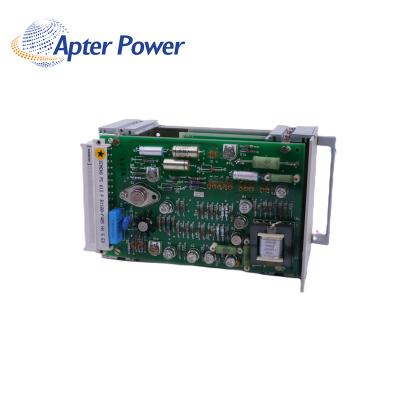 7TM3401-3/CC C73451-A280-B252