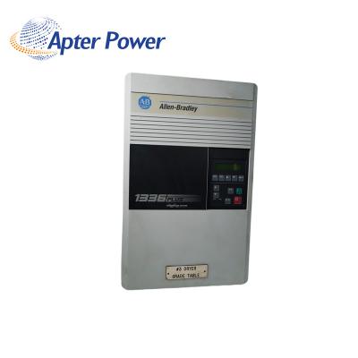 1336S-B010-AN-EN