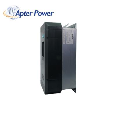 6SE3122-4DG40