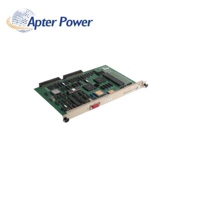 CP99A*A S9581AS-0