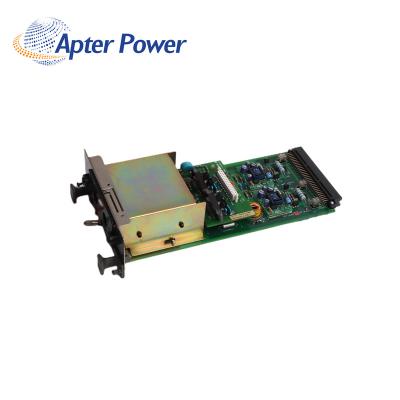 AIP502 S1