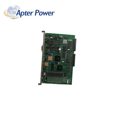 CP99A*A S9581AS-0