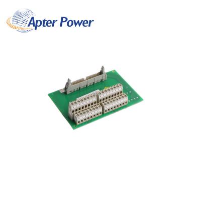 DSTA171 3BSE018311R1