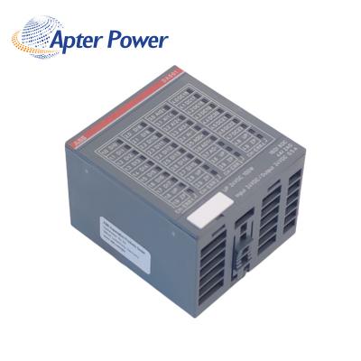 DA501 1SAP250700R0001