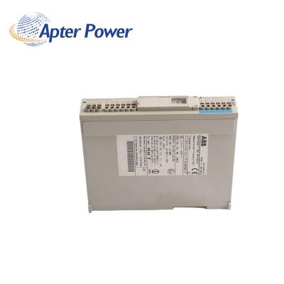 TEU471-EX.A P.11471-0-3011011 F.6.880581.2