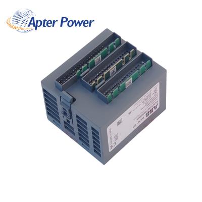 DA501 1SAP250700R0001
