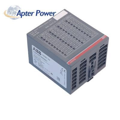 DA501 1SAP250700R0001