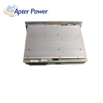 40PS3205A