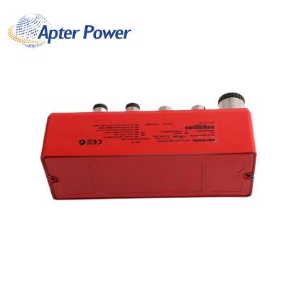 1732DS-IB8