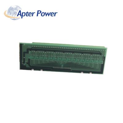 DSTA180 57120001-ET/2