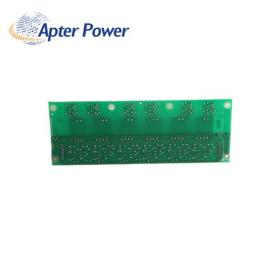 SDCS-PIN-48