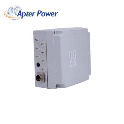 3HEA800906-001