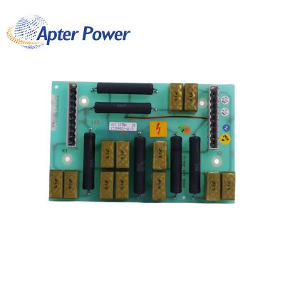 YXI115B YT204001-AL