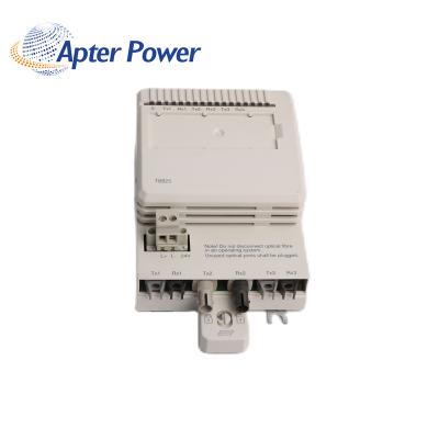 TB825 3BSE036634R1