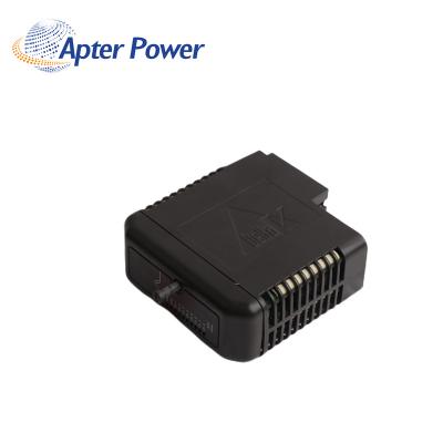 KJ3002X1-BF1 12P1732X082 VE4003S6B1