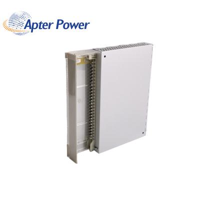 AX670 3BSE000566R1