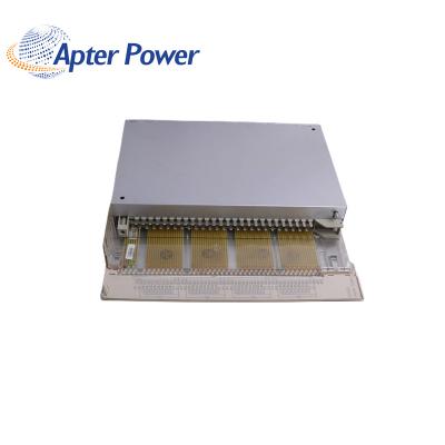 DO620 3BHT300009R1