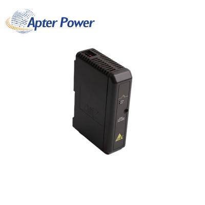 KJ1501X1-BC2 12P2186X042 VE5008