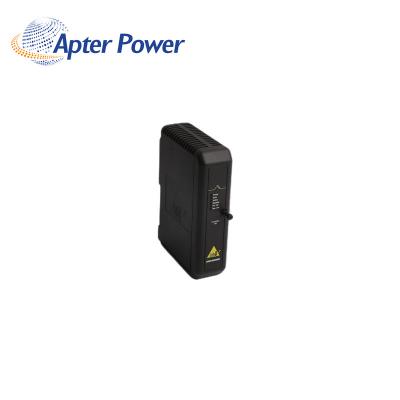 KJ2002X1-BA1 12P1442X062
