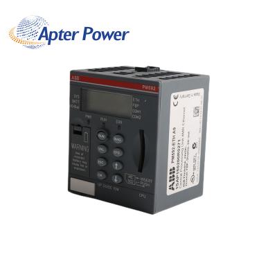 PM592-ETH 1SAP150200R0271