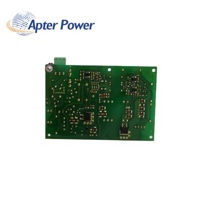 AGPS-21C