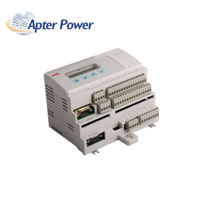 PFEA113-20 3BSE050092R20