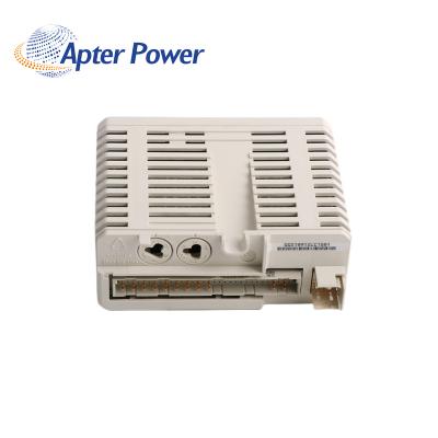 AI890 3BSC690071R1