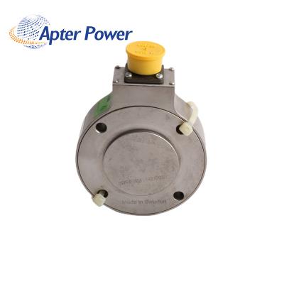 PFRL101A-0.5KN 3BSE023314R0003