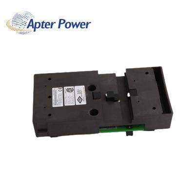 KJ4001X1-JA1 12P1832X022