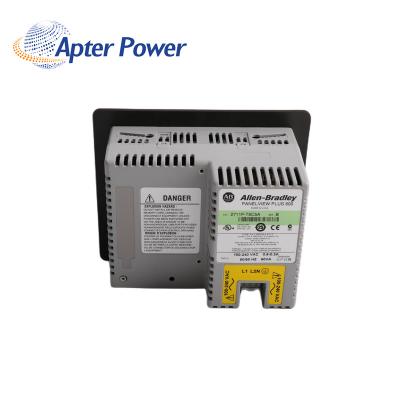2711P-T6C5A