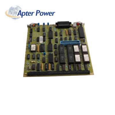DS3800HMPJ1A1D